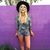 Kylie Wells's profile image
