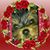 Gennie Erisman's profile image