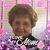 Debi Pauley's profile image