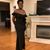 Cheryl Sherman Gardner's profile image