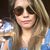 Adriana Barahona López's profile image
