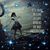 Wendy L Anguiano's profile image