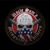 Ray Nunez's profile image