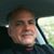 Steve Surfaro's profile image