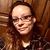 Sarah Barton's profile image