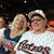 Donnie Crisp's profile image