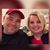 Katie Wagner's profile image