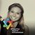 Lindsey T Shaw's profile image