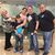 Lucy Alicea's profile image