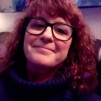 Kathy Landry's profile image