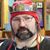 Michael Broggy's profile image