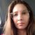 Kenya Cabral Ceseña's profile image