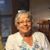 Pat Copas's profile image