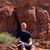 Jeff Skippy Kendell's profile image