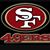 Anthony-Roxanna Martinez's profile image