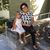 Crystal Marie Wilson's profile image