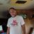 Bob Disbro's profile image