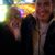 Tim Mejia's profile image