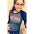 Brittney Banuelos's profile image