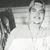 Tomas Valles's profile image