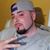 Raymond Ashton Jr.'s profile image