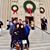 Shirley Sarmiento Borromeo's profile image