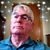 Art McCay's profile image