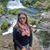 Isabelita Penaloza Latorre's profile image