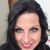 Chloe Ann Fagotti's profile image