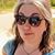Kayla Hanson's profile image
