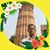 Narayan Desai's profile image