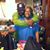 Jevon Tyms's profile image