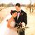 David Kent Ausban's profile image
