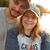 Shelby Prenier's profile image