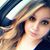 Jennifer Villegas's profile image