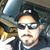 Carlos Marroquin Rodas's profile image