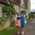 Trudy Cooke's profile image