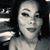 Larissa Shelton Morgan's profile image