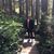 Marsha Creighton's profile image