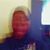 Mo Khan's profile image