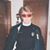 Nicky K. Whelan's profile image