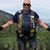Wendell Betts's profile image