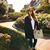 Sandra Rivera's profile image