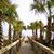 Keylargo Mcgrantham's profile image
