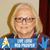Sharon Smith's profile image