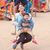 Priyanka Gupta's profile image