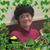 Christine Harrington's profile image