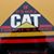 Jerry Montgomery's profile image