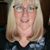 Sue Breen Fritz's profile image