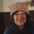 Carol Frederick's profile image